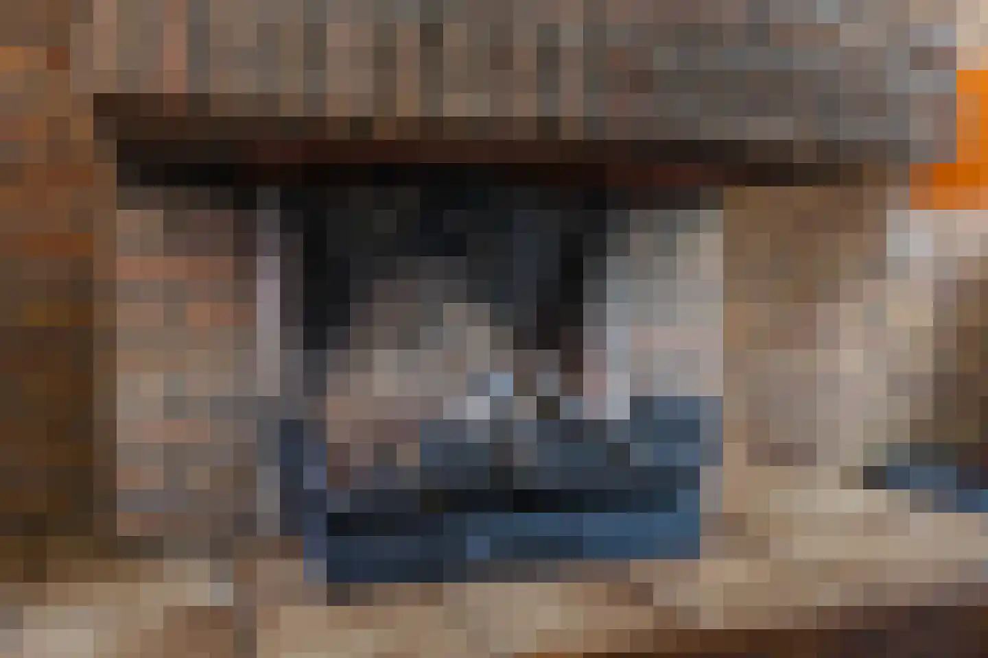 Meerstraat 45 Hillegom thumbnail 8