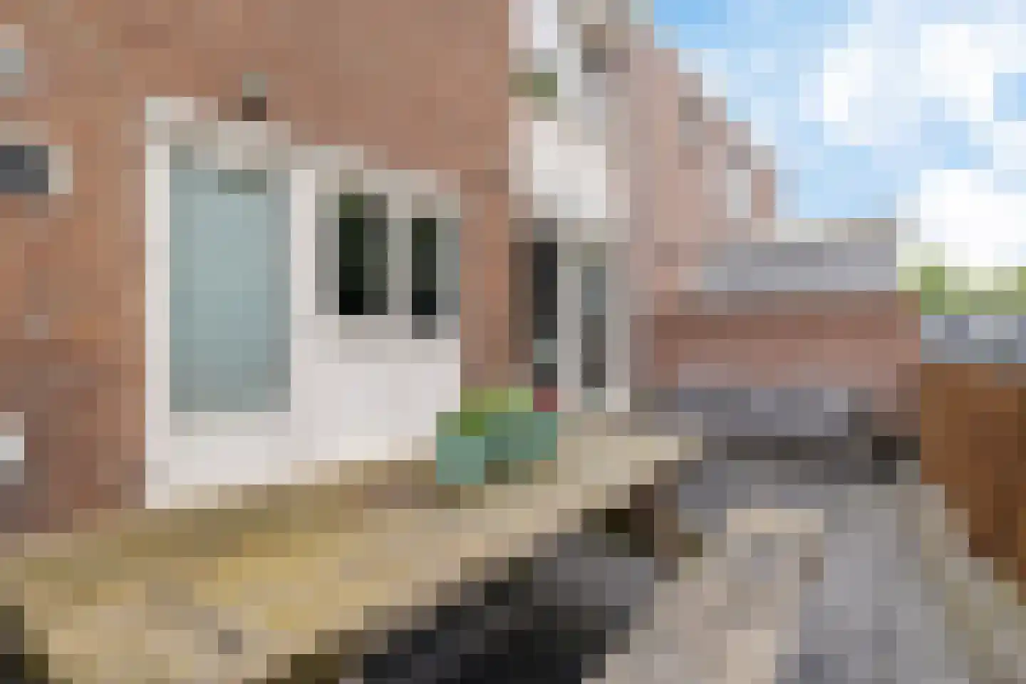Meerstraat 5 A Emmen