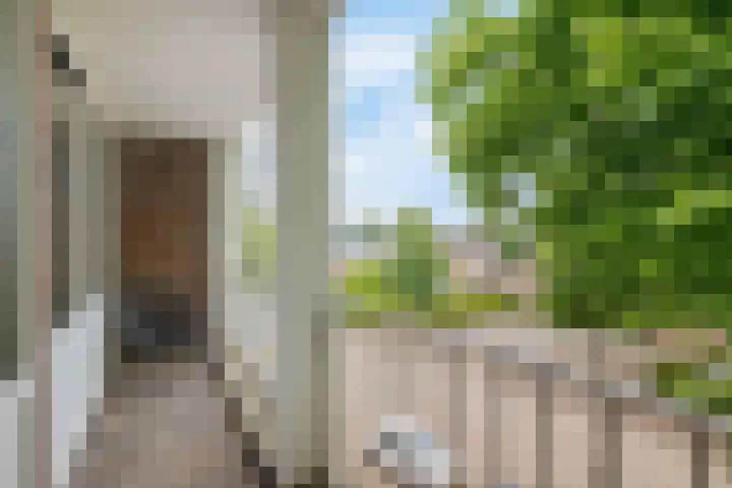 Meerstraat 5 A Emmen thumbnail 18