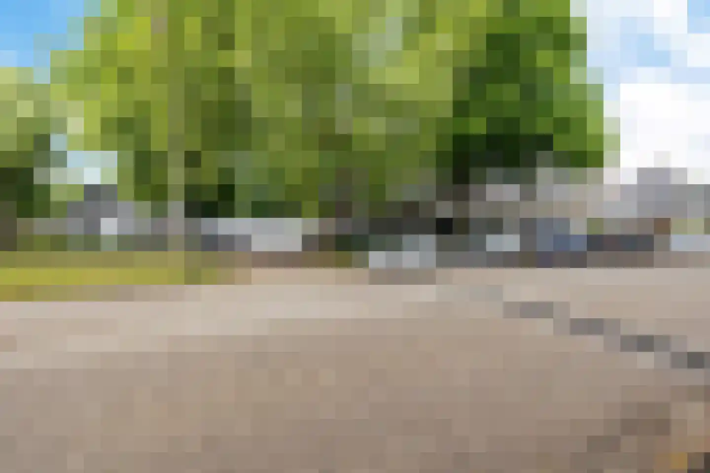 Meerstraat 5 A Emmen thumbnail 27