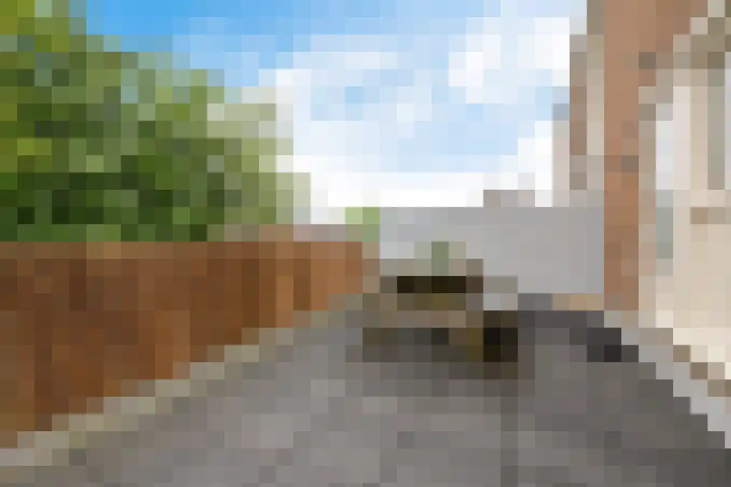 Meerstraat 5 A Emmen thumbnail 29
