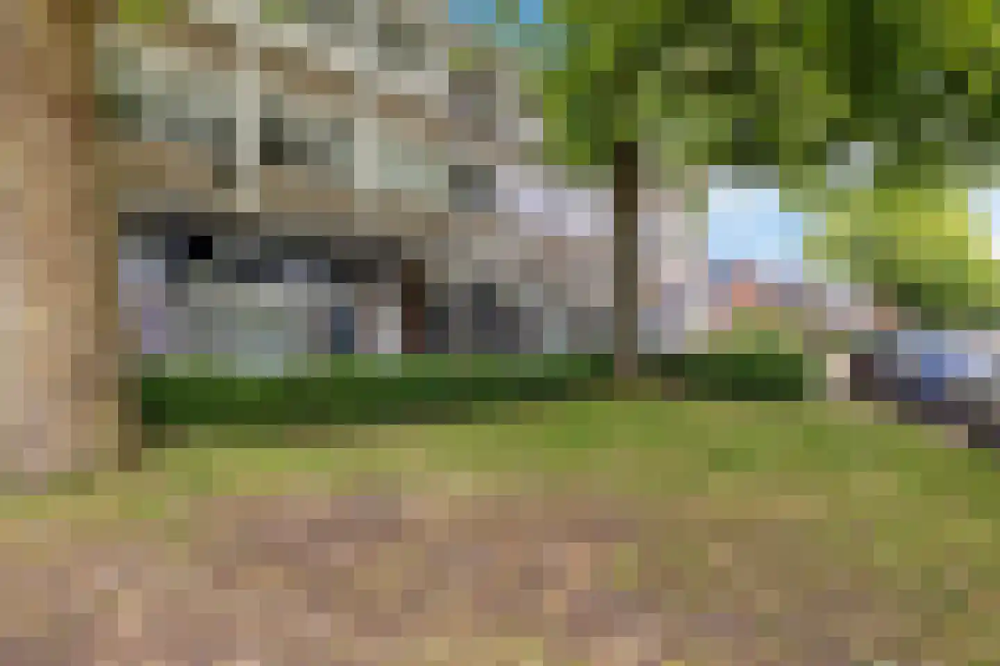 Meerstraat 5 A Emmen thumbnail 32