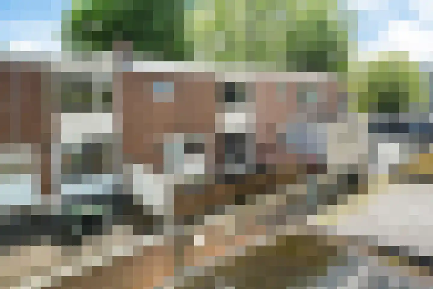 Meerstraat 5 A Emmen thumbnail 33