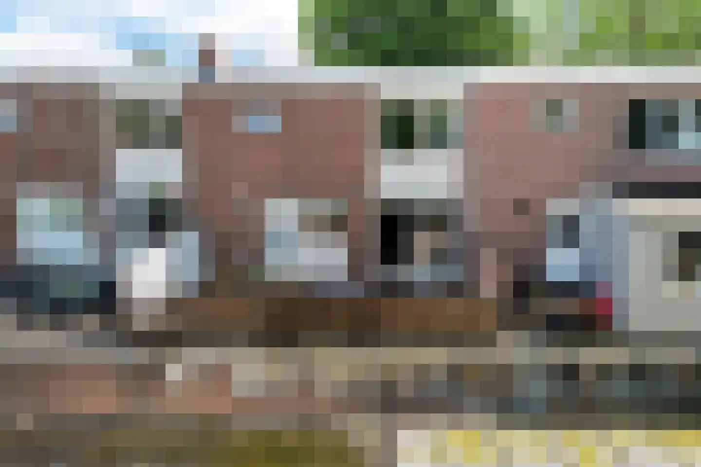 Meerstraat 5 A Emmen thumbnail 34