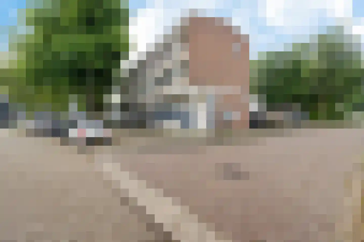 Meerstraat 5 A Emmen thumbnail 36