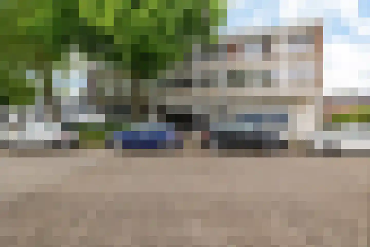 Meerstraat 5 A Emmen thumbnail 37