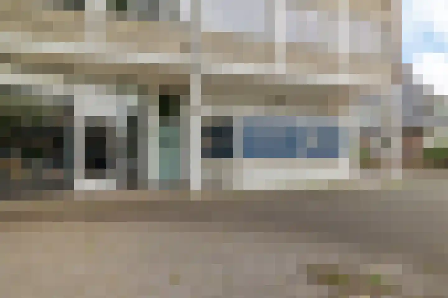 Meerstraat 5 A Emmen thumbnail 38