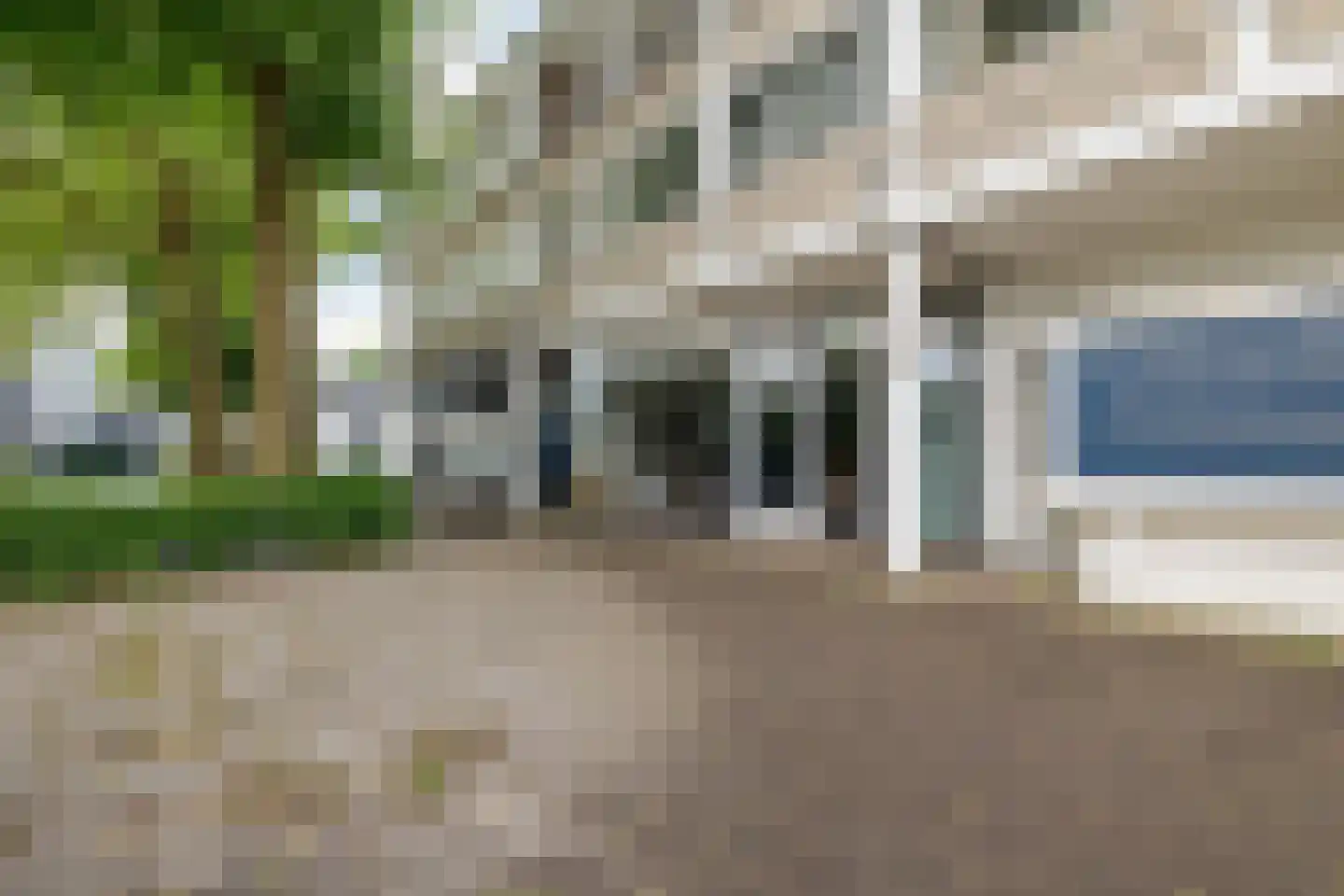 Meerstraat 5 A Emmen thumbnail 39