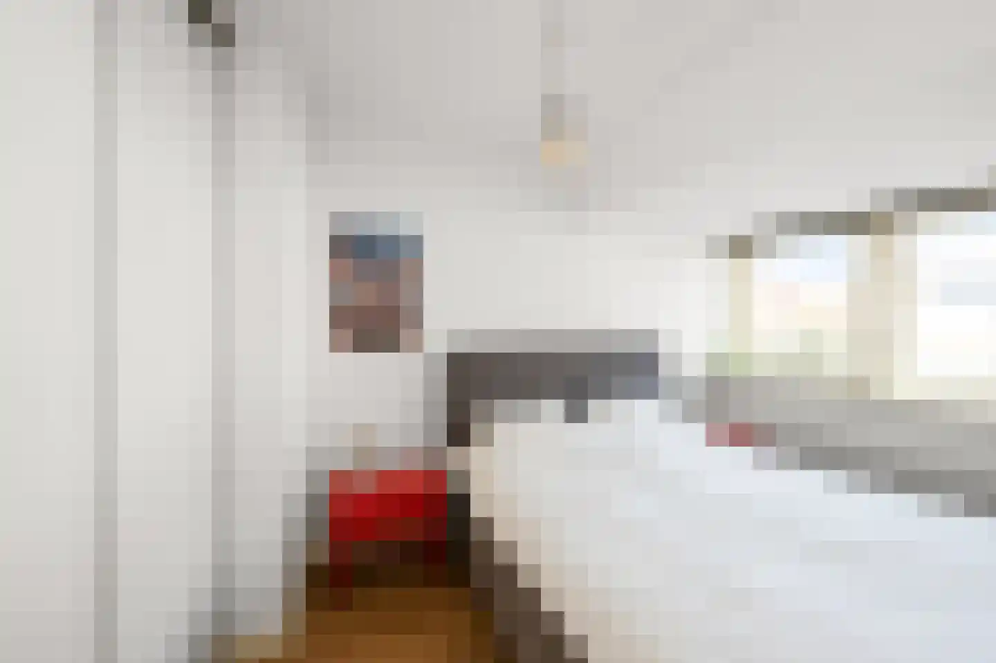 Meerstraat 5 Naarden thumbnail 12