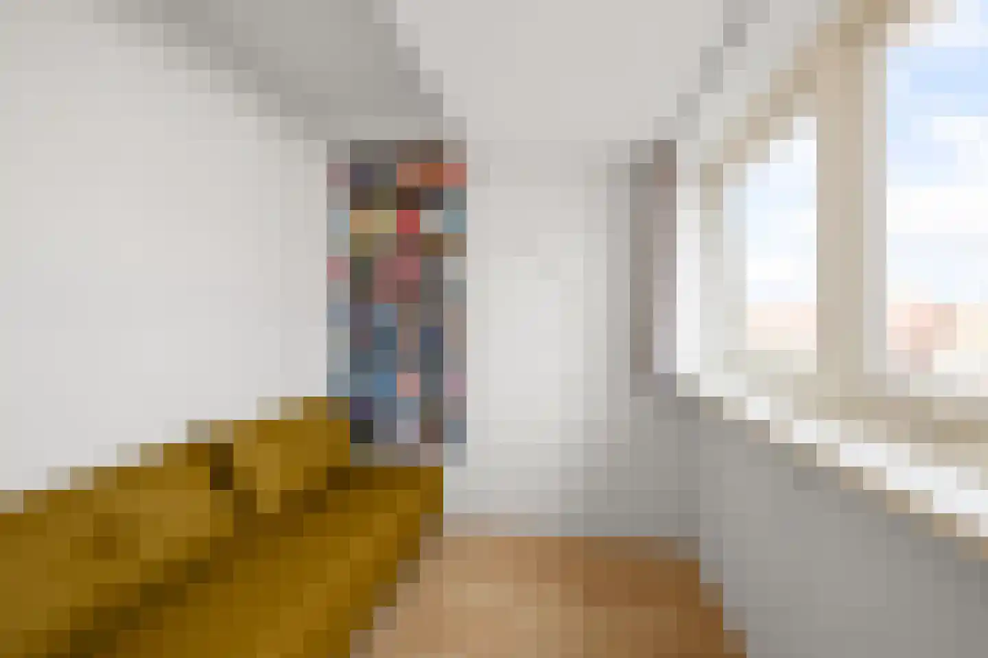 Meerstraat 5 Naarden thumbnail 16