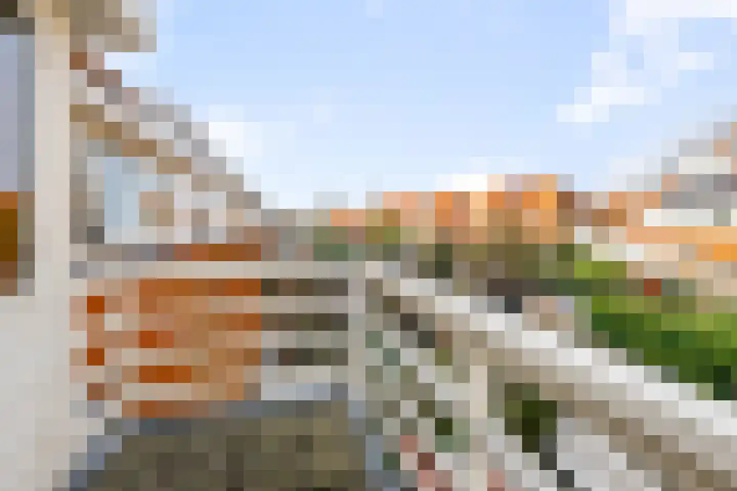 Meerstraat 5 Naarden thumbnail 17