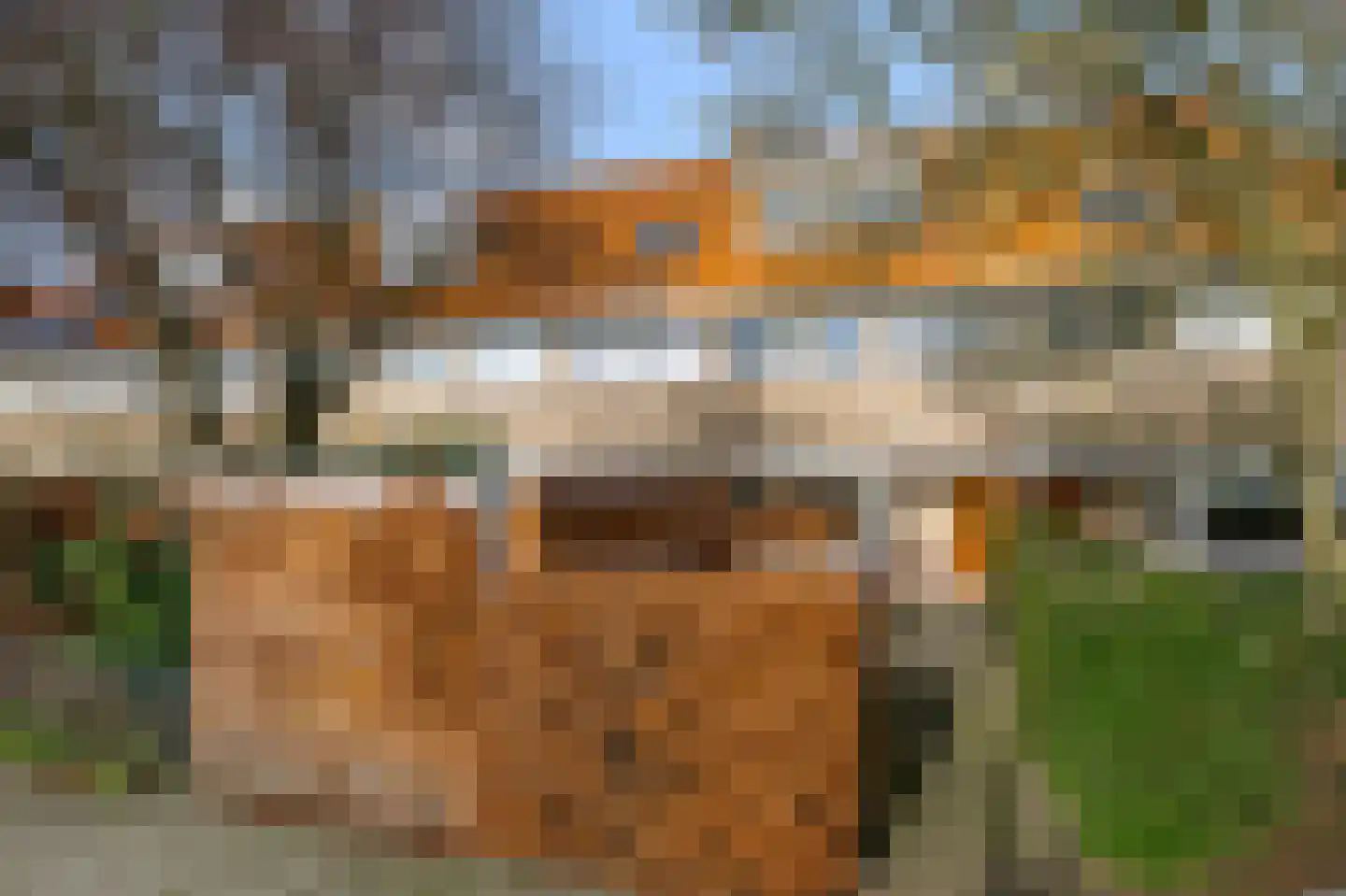 Meerstraat 5 Naarden thumbnail 18