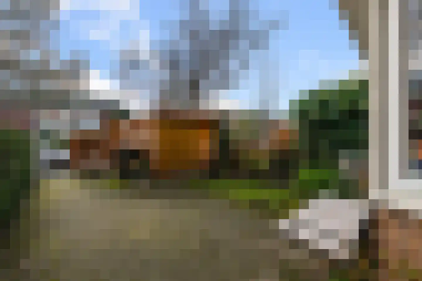 Meerstraat 5 Naarden thumbnail 19