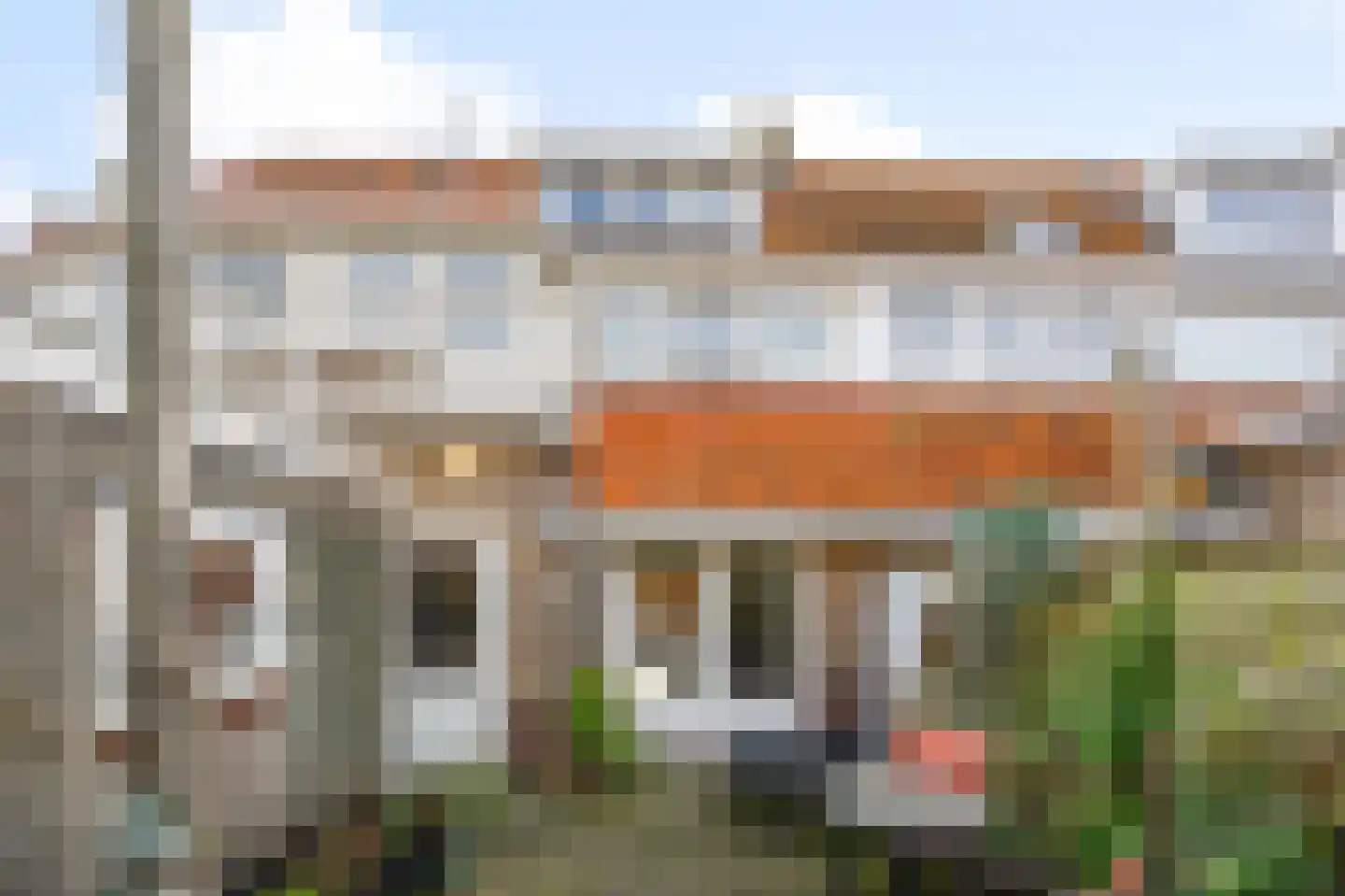 Meerstraat 5 Naarden thumbnail 20