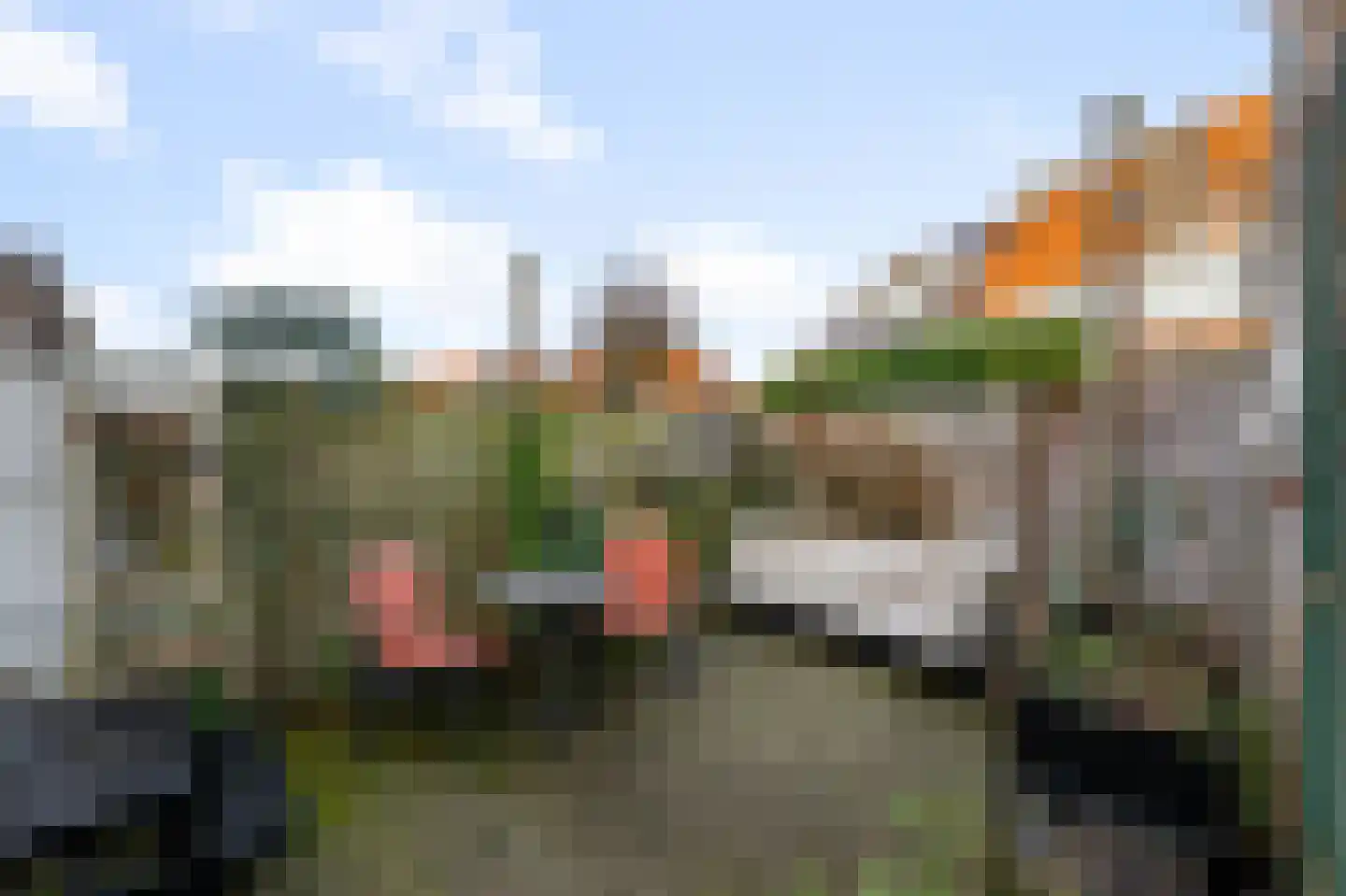 Meerstraat 5 Naarden thumbnail 21