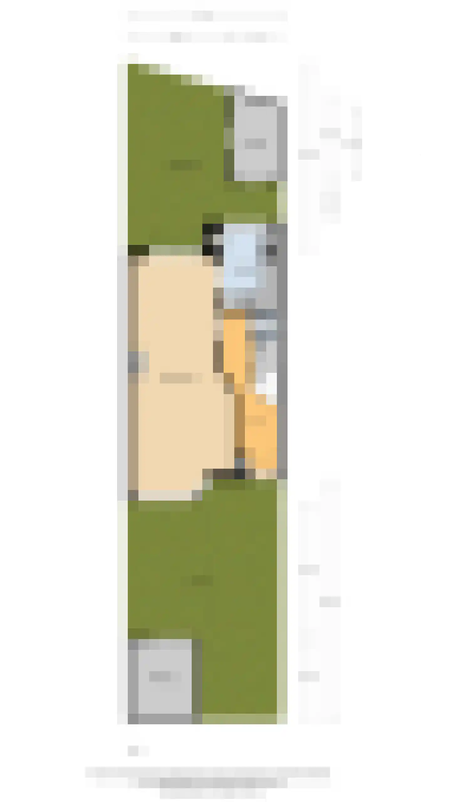 Meerstraat 5 Naarden thumbnail 25