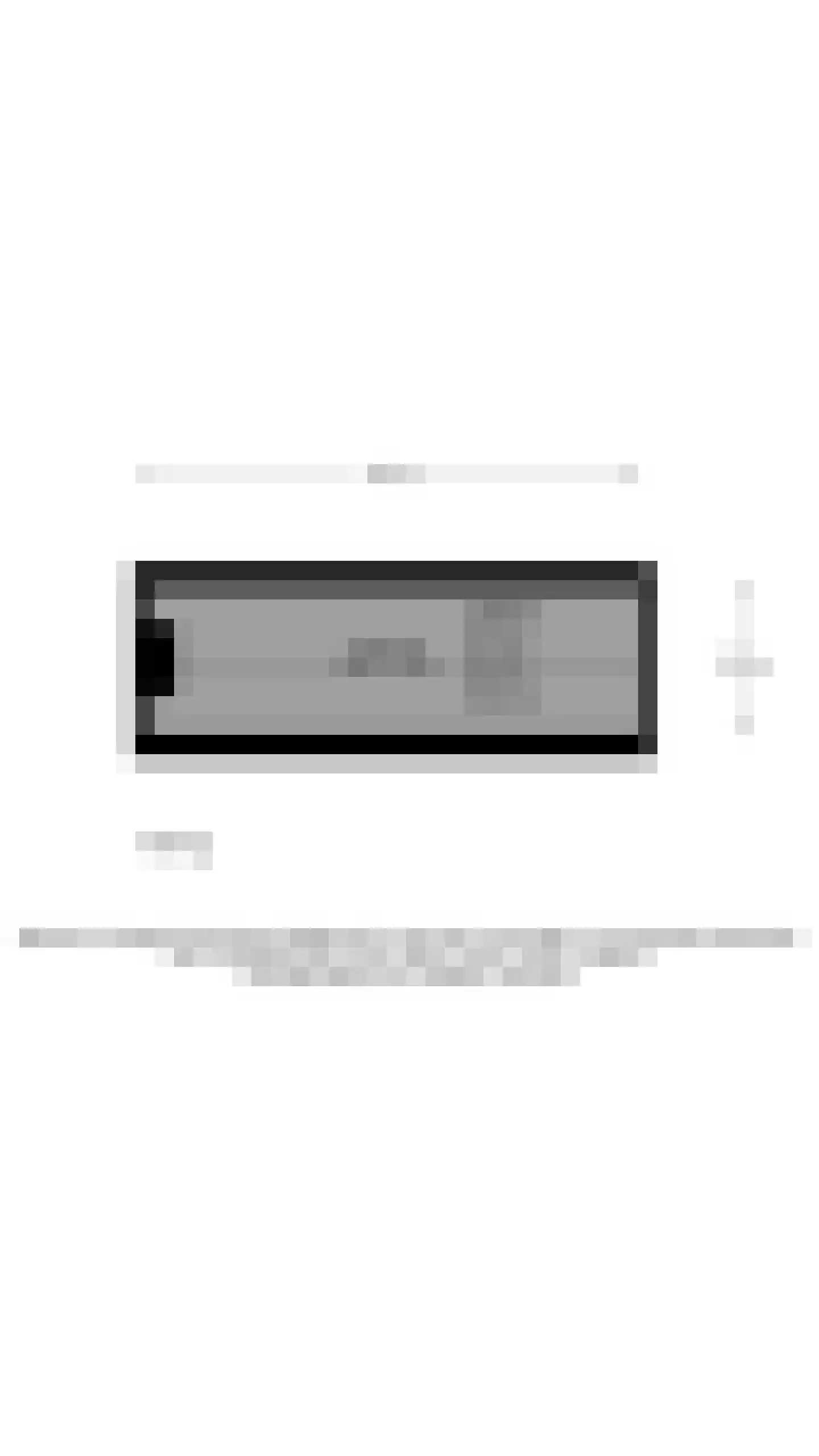Meerstraat 5 Naarden thumbnail 26