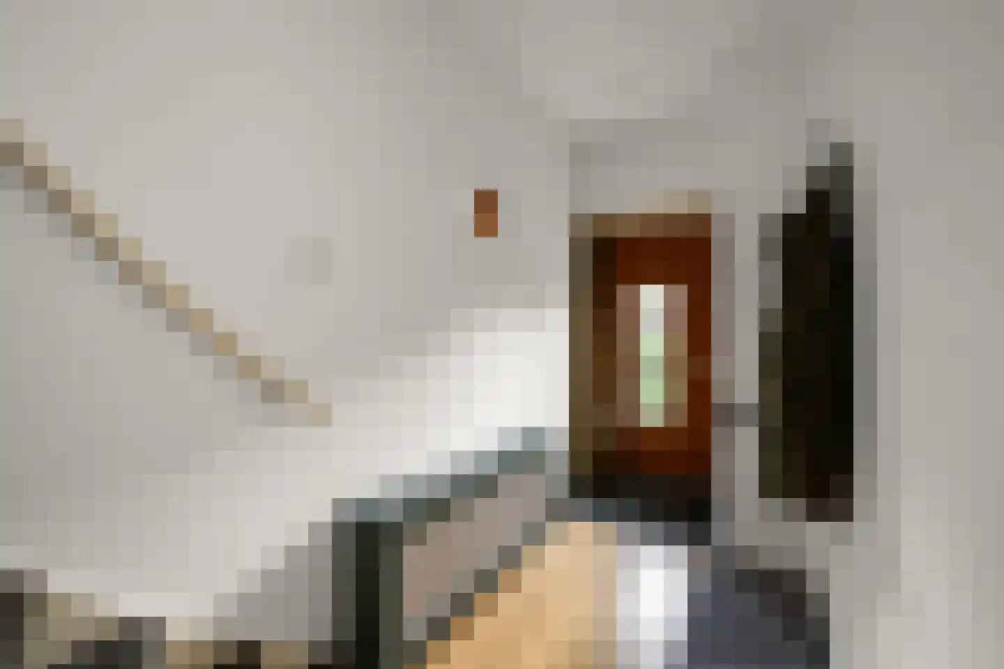 Meerstraat 5 Naarden thumbnail 5