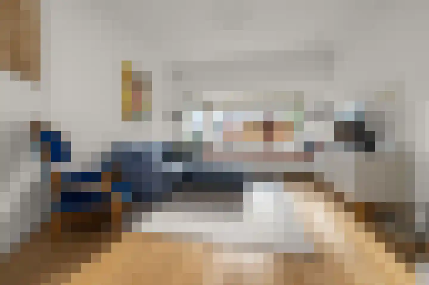 Meerstraat 5 Naarden thumbnail 7