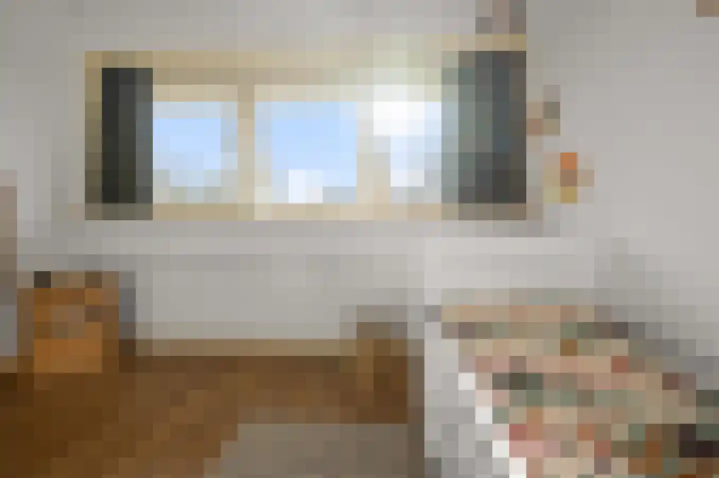 Meerstraat 5 Naarden thumbnail 9