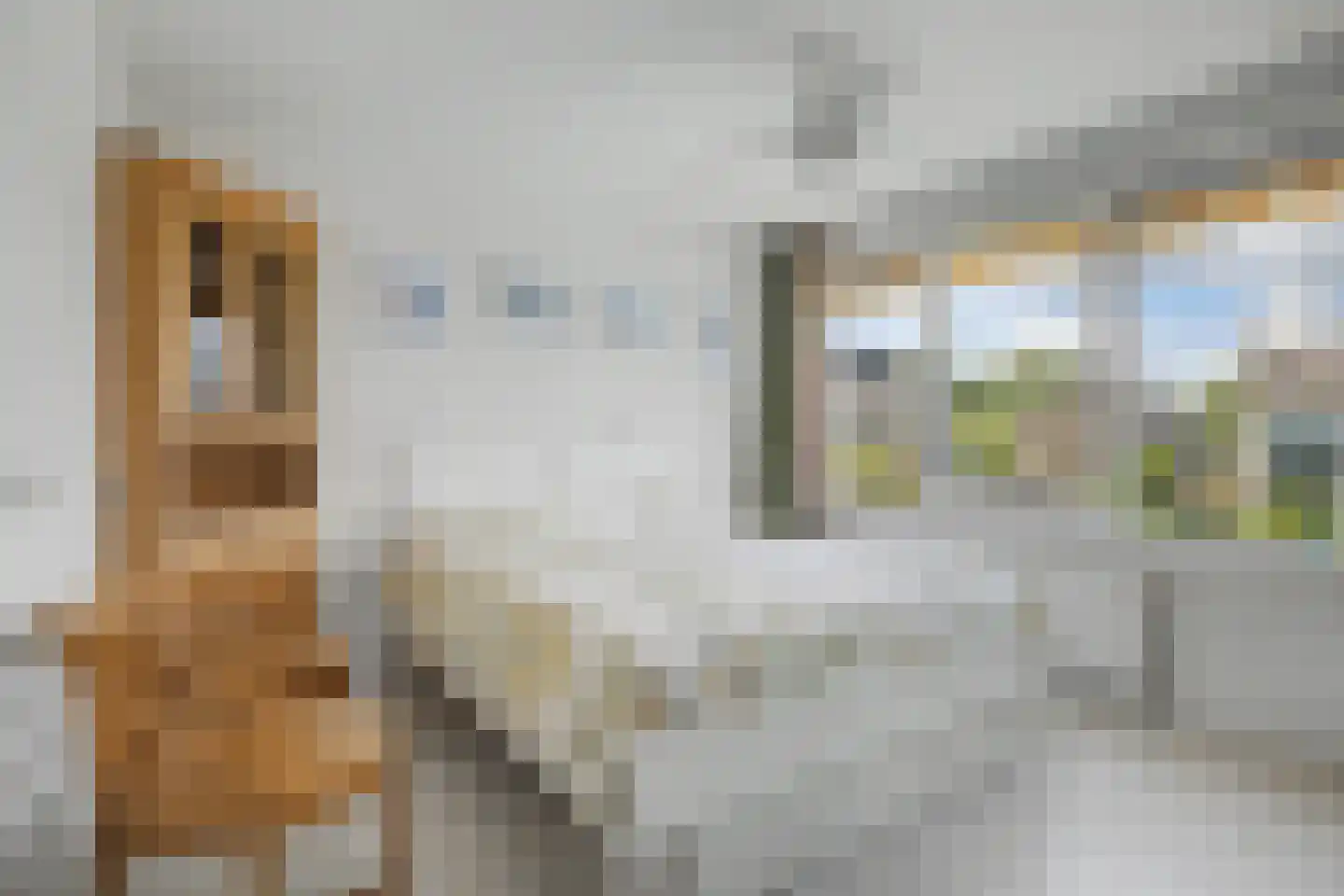 Meerstraat 52 Naarden thumbnail 20