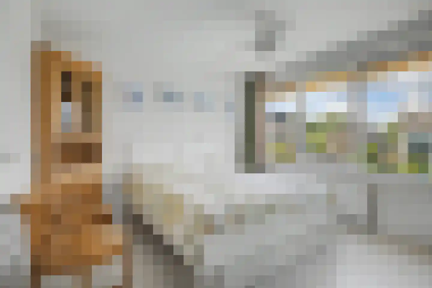 Meerstraat 52 Naarden thumbnail 22