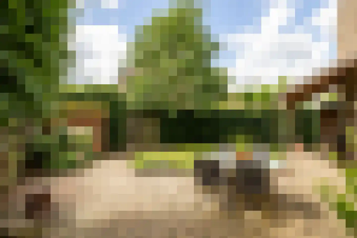 Meerstraat 52 Naarden thumbnail 30