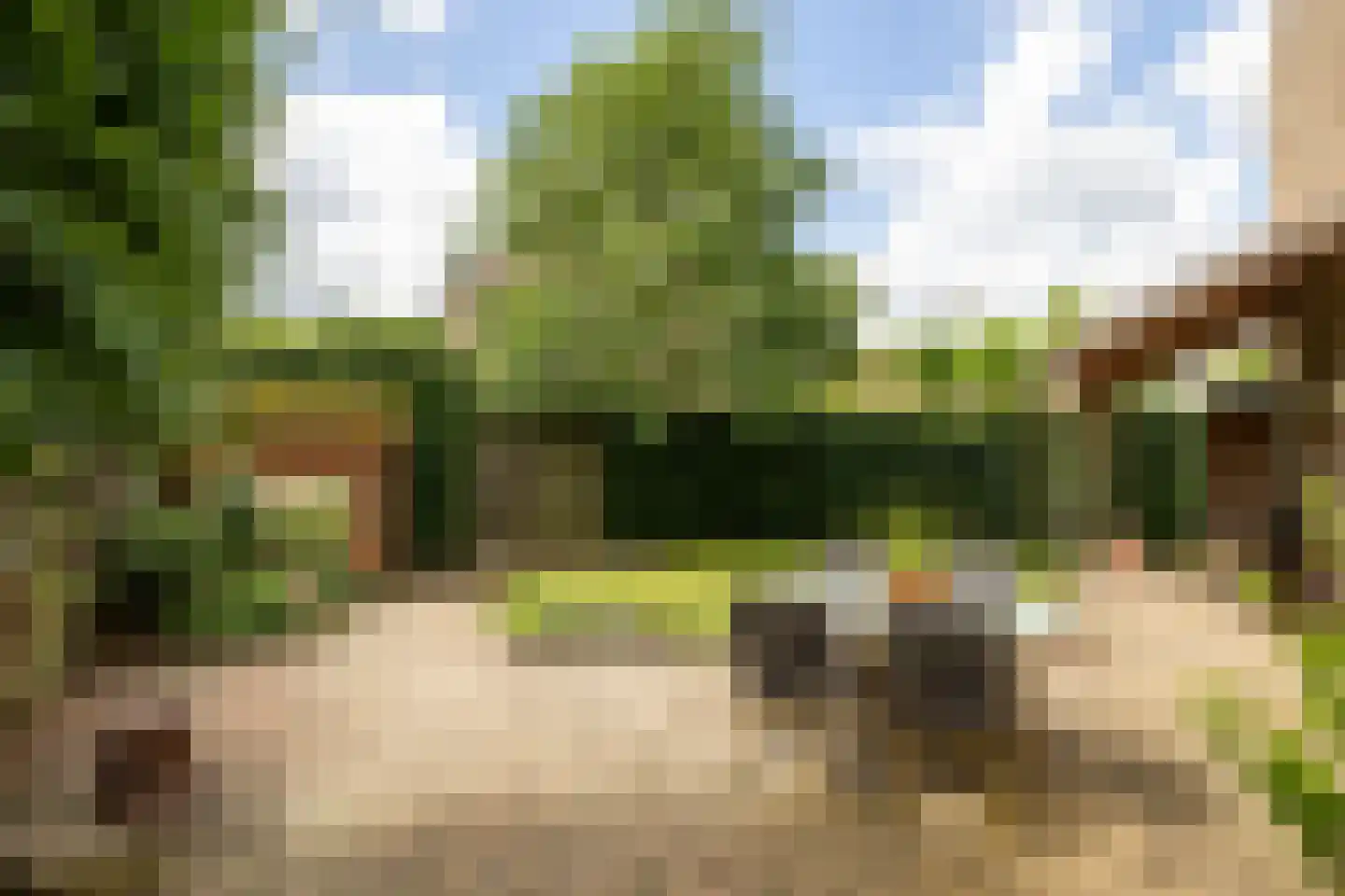 Meerstraat 52 Naarden thumbnail 32