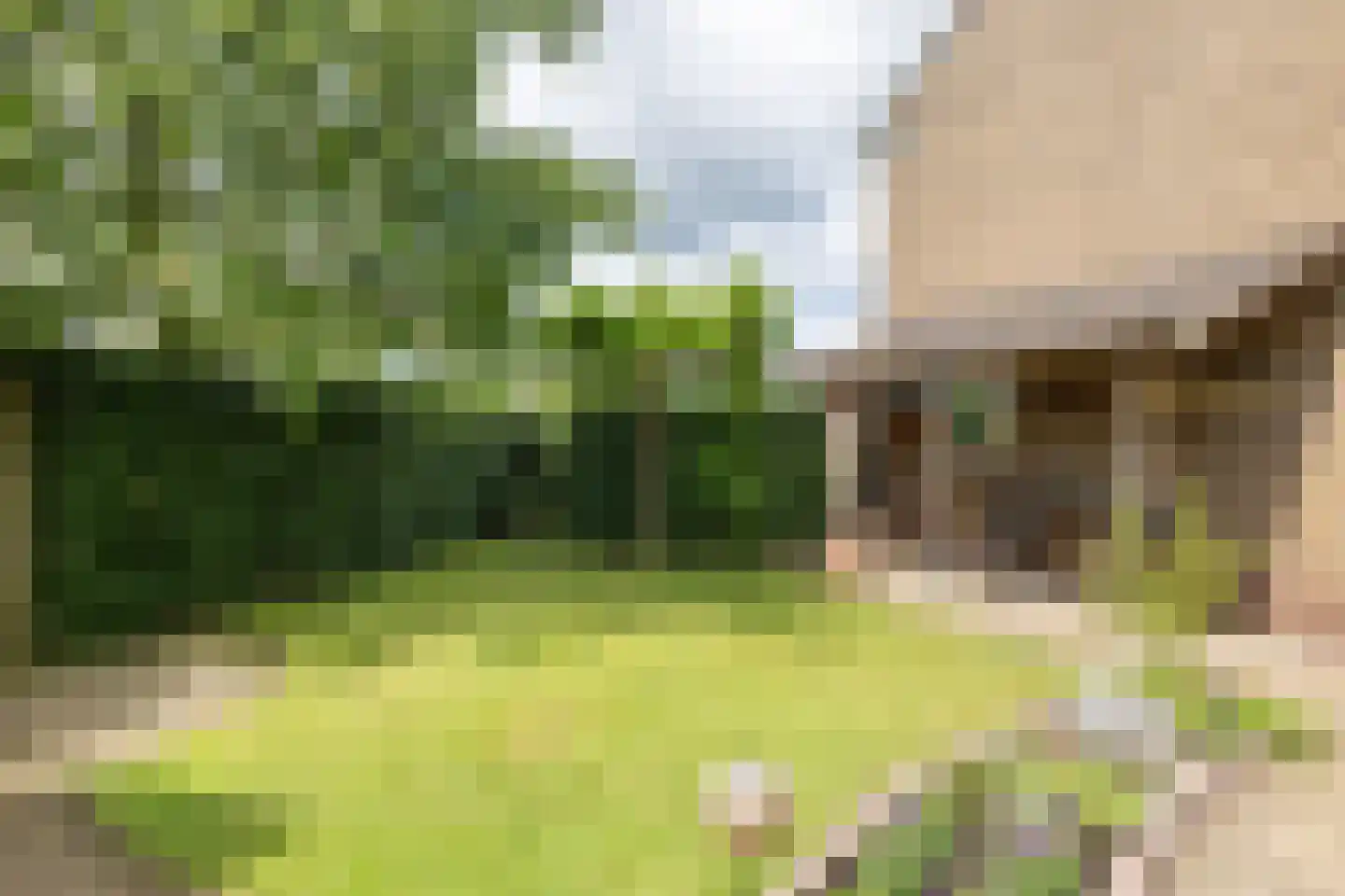 Meerstraat 52 Naarden thumbnail 33