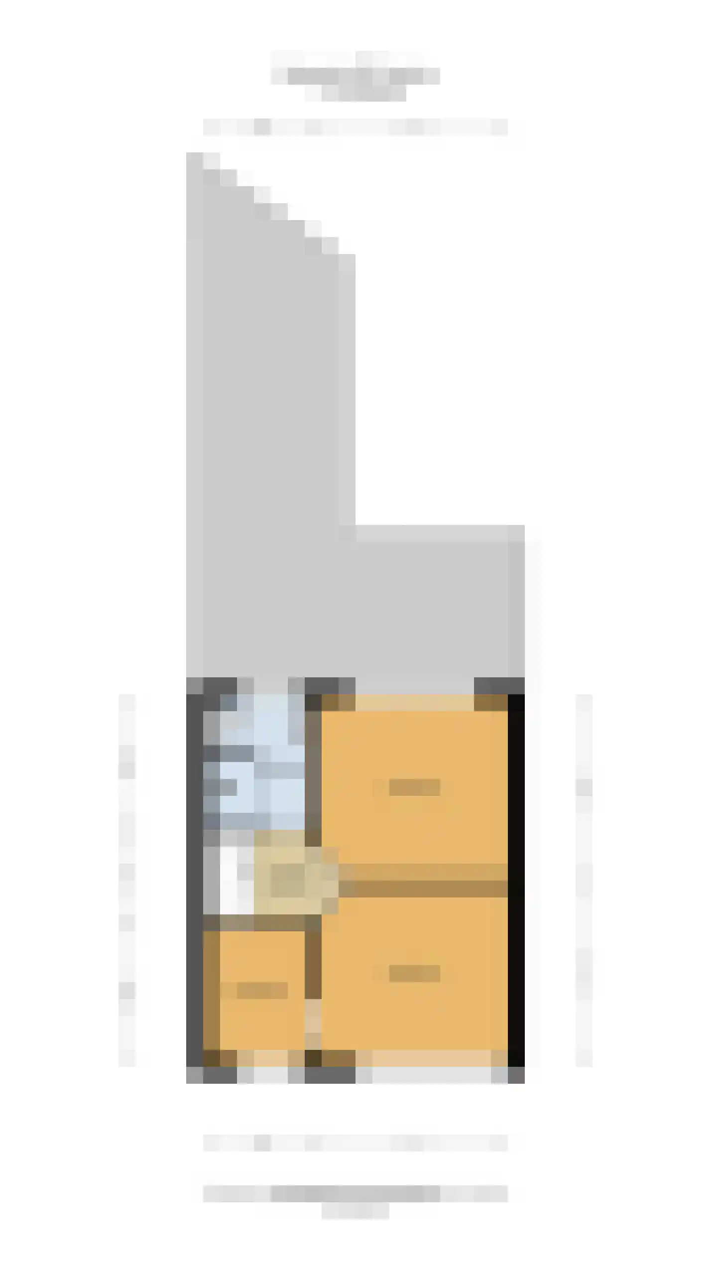 Meerstraat 52 Naarden thumbnail 36