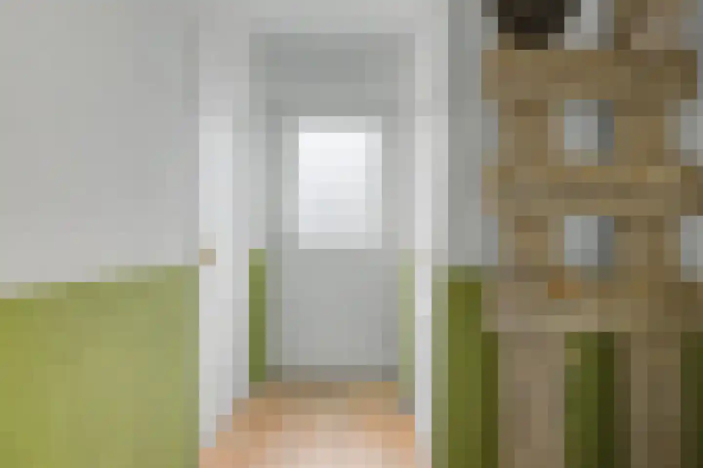 Meerstraat 52 Naarden thumbnail 4