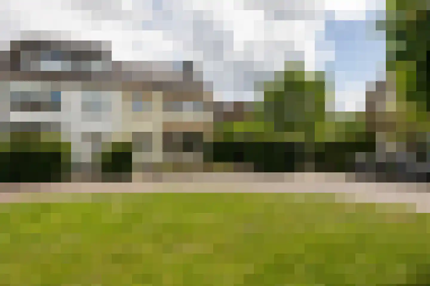 Meerstraat 52 Naarden thumbnail 4