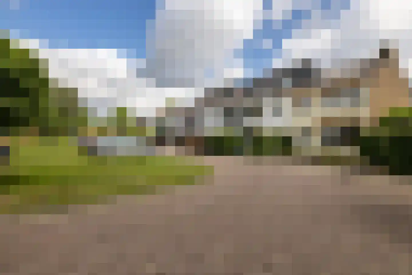 Meerstraat 52 Naarden thumbnail 5