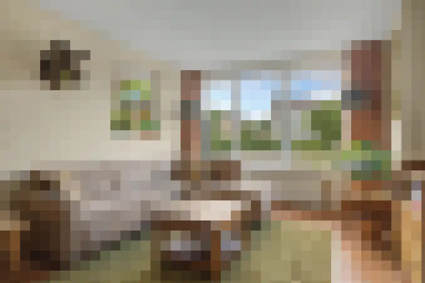 Meerstraat 52 Naarden thumbnail 7
