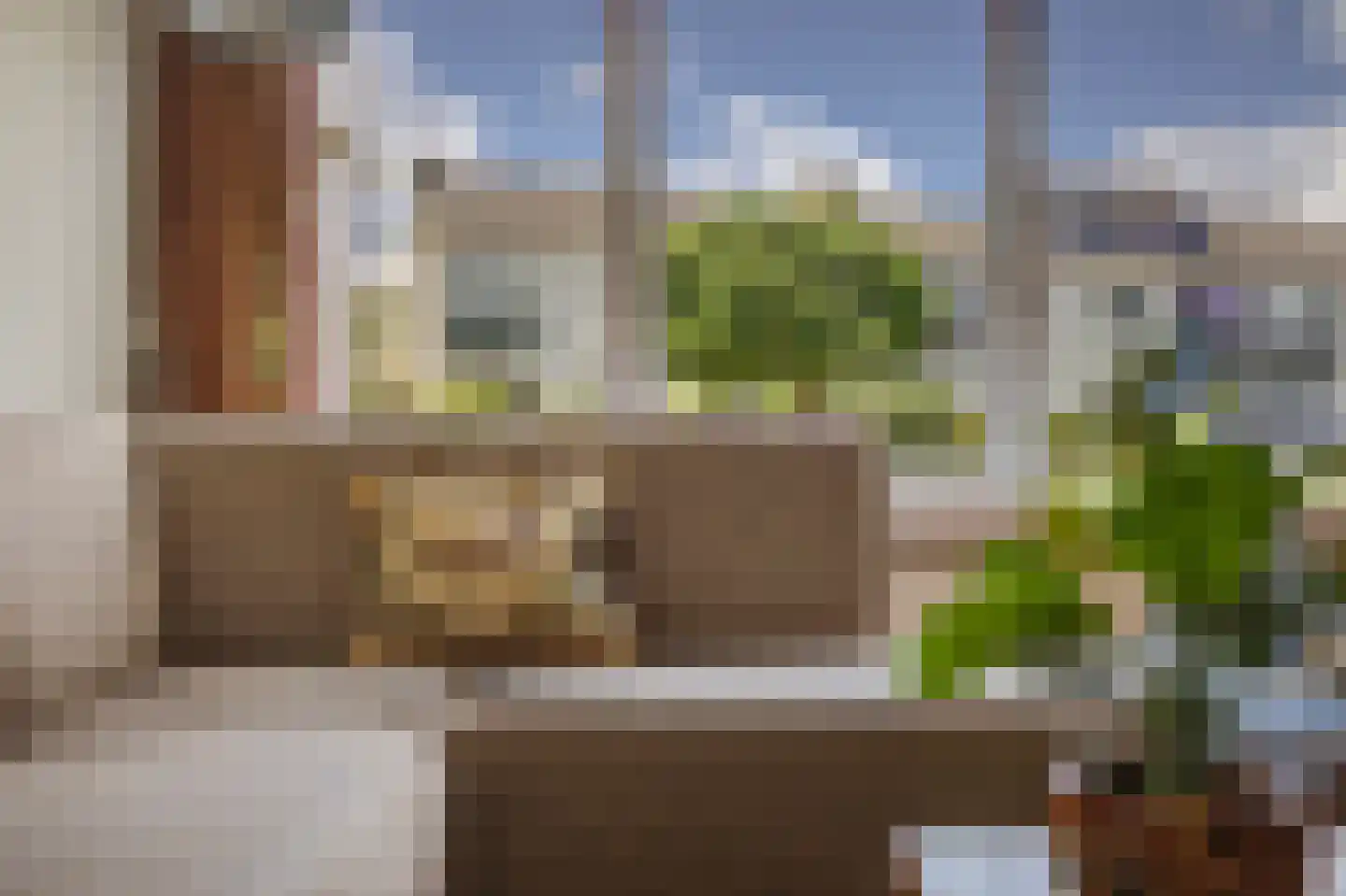 Meerstraat 52 Naarden thumbnail 8