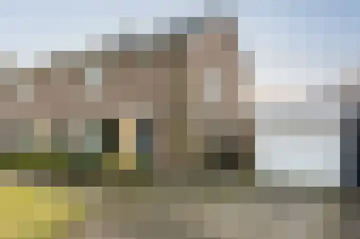 Meerstraat 75 Emmen thumbnail 28