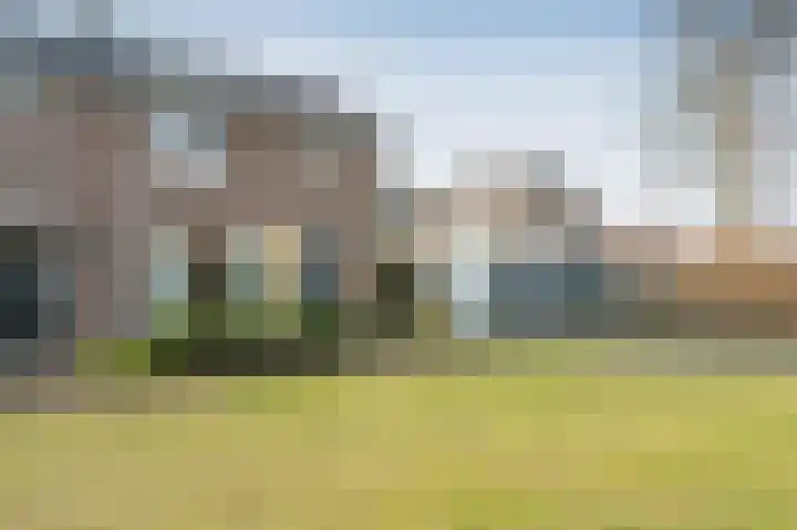Meerstraat 75 Emmen thumbnail 30