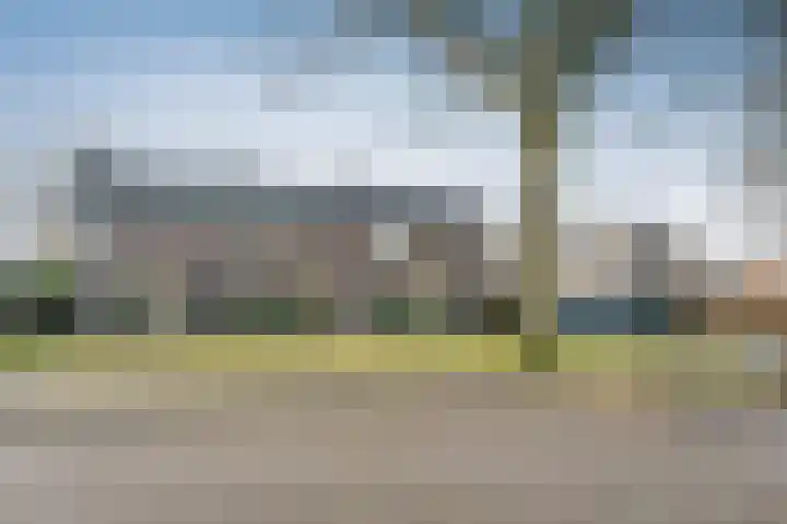 Meerstraat 75 Emmen thumbnail 33