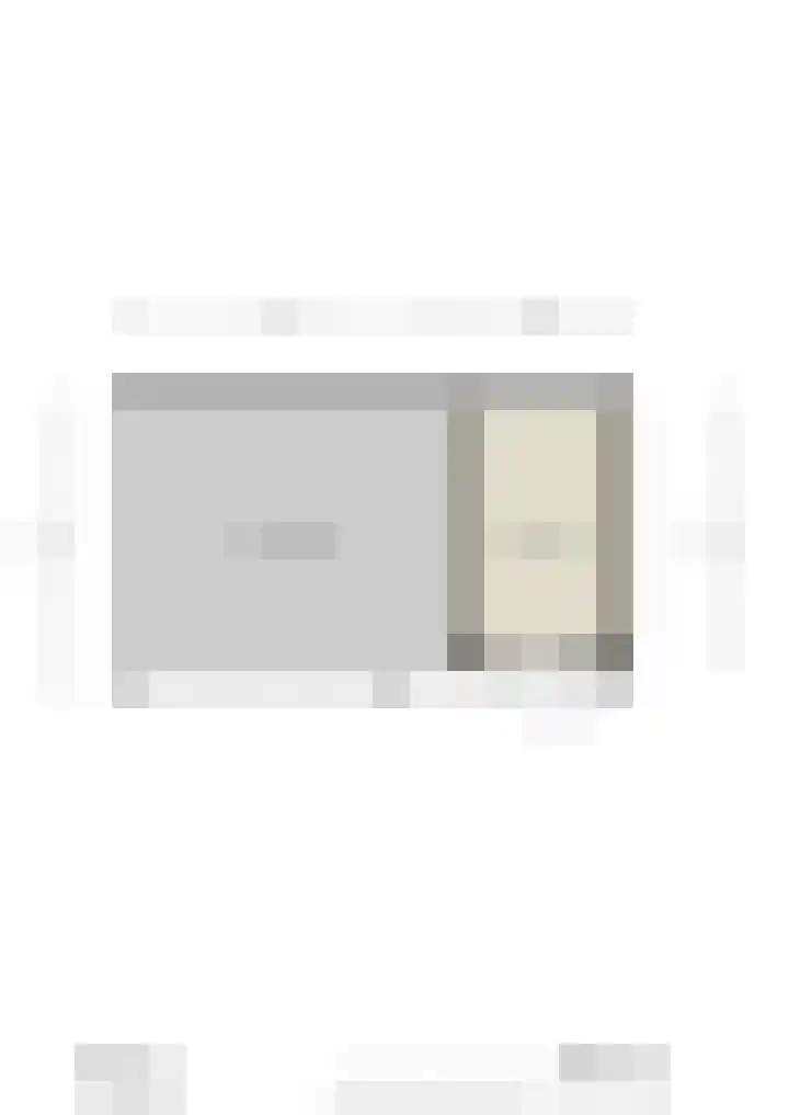 Meerstraat 75 Emmen thumbnail 38
