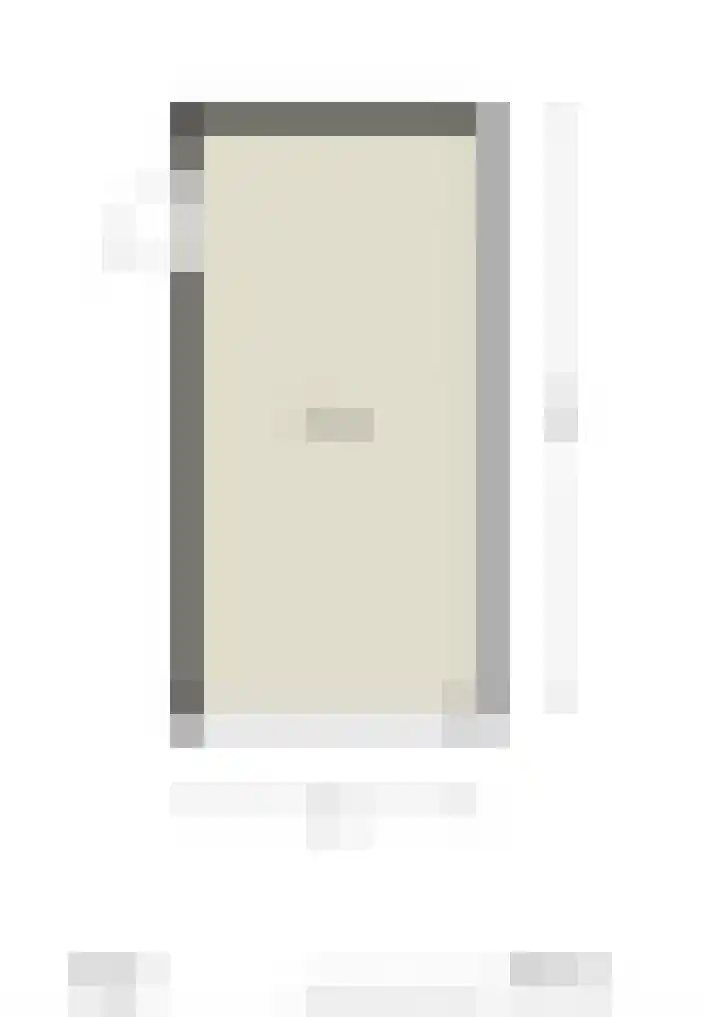 Meerstraat 75 Emmen thumbnail 39