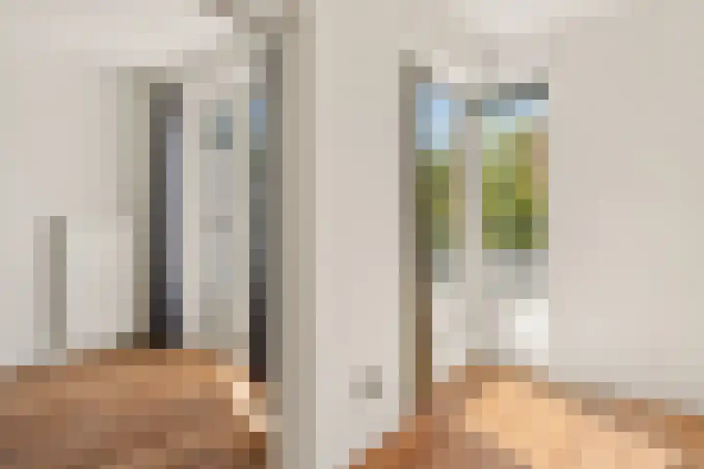 Meerstraat 82 Almere thumbnail 12