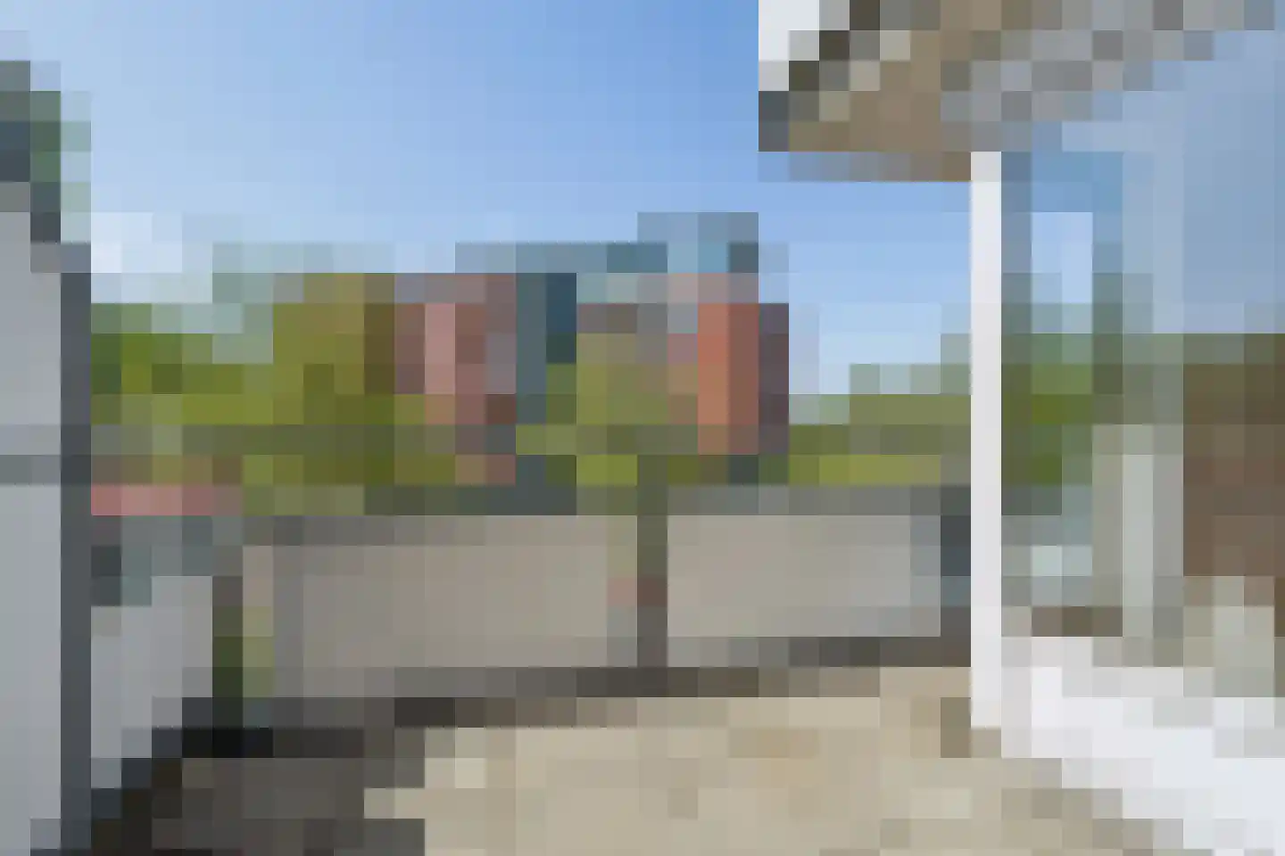 Meerstraat 82 Almere thumbnail 14