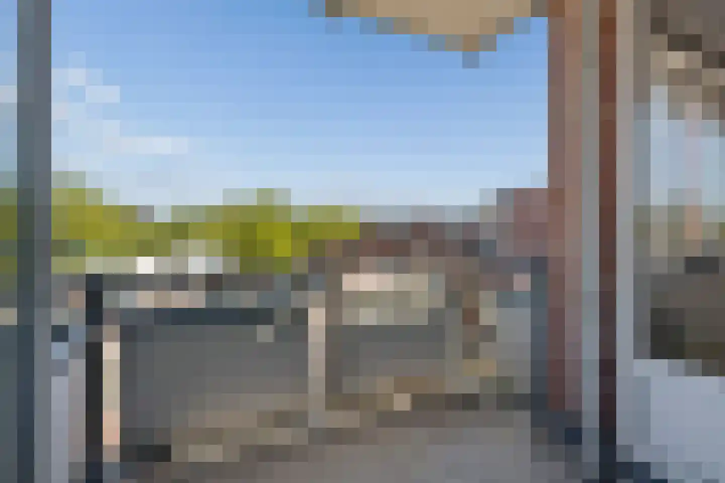 Meerstraat 82 Almere thumbnail 15