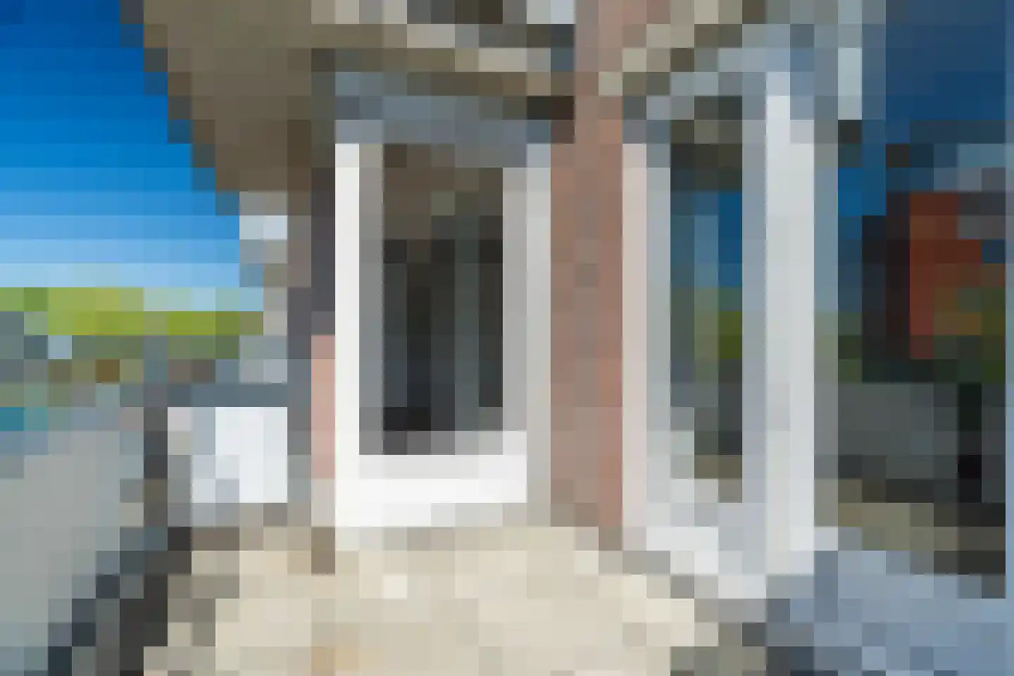 Meerstraat 82 Almere thumbnail 16