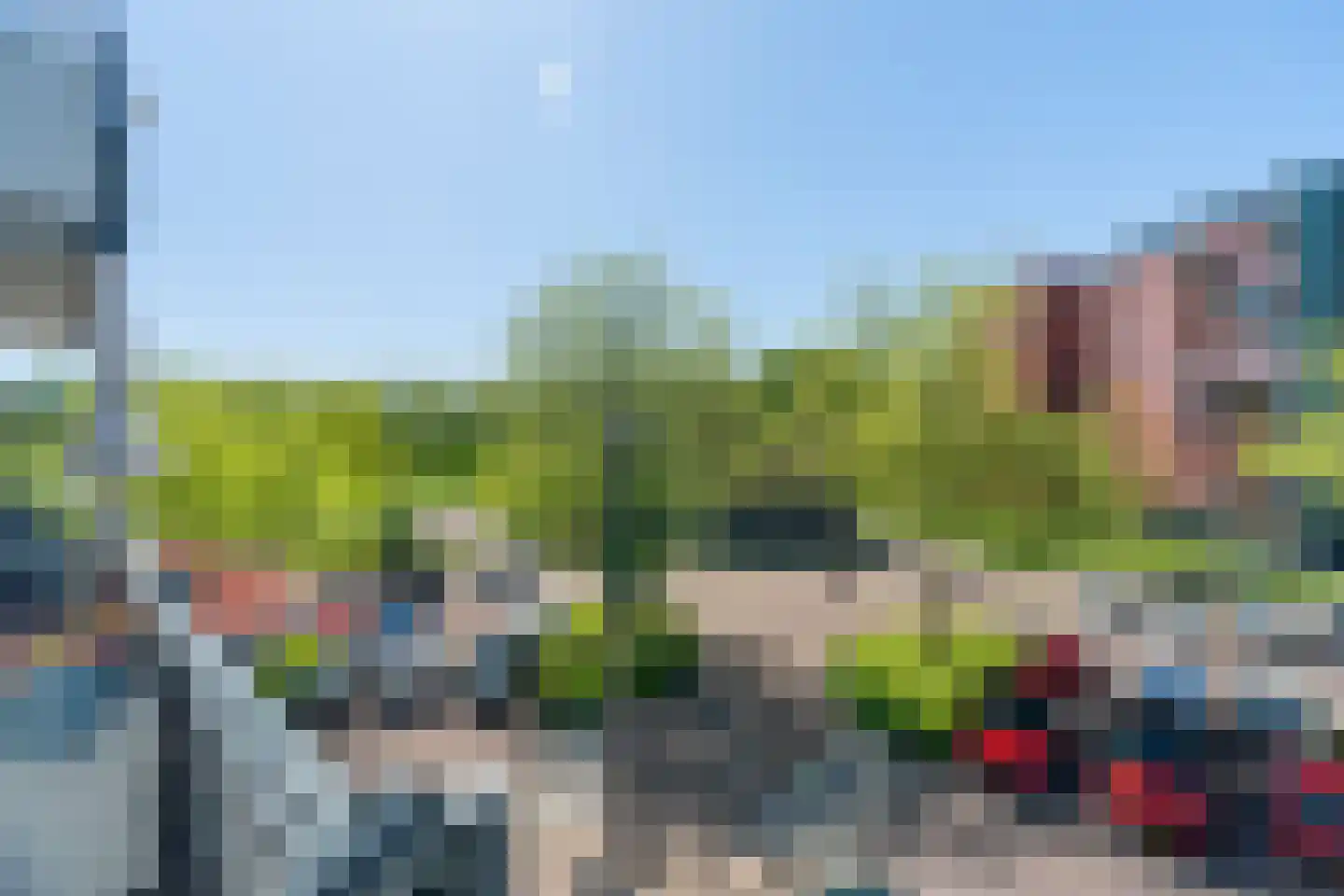 Meerstraat 82 Almere thumbnail 31