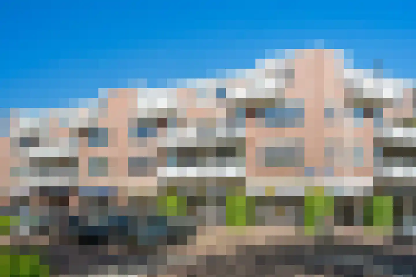 Meerstraat 82 Almere thumbnail 32