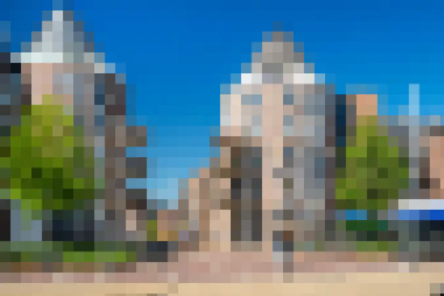 Meerstraat 82 Almere thumbnail 33