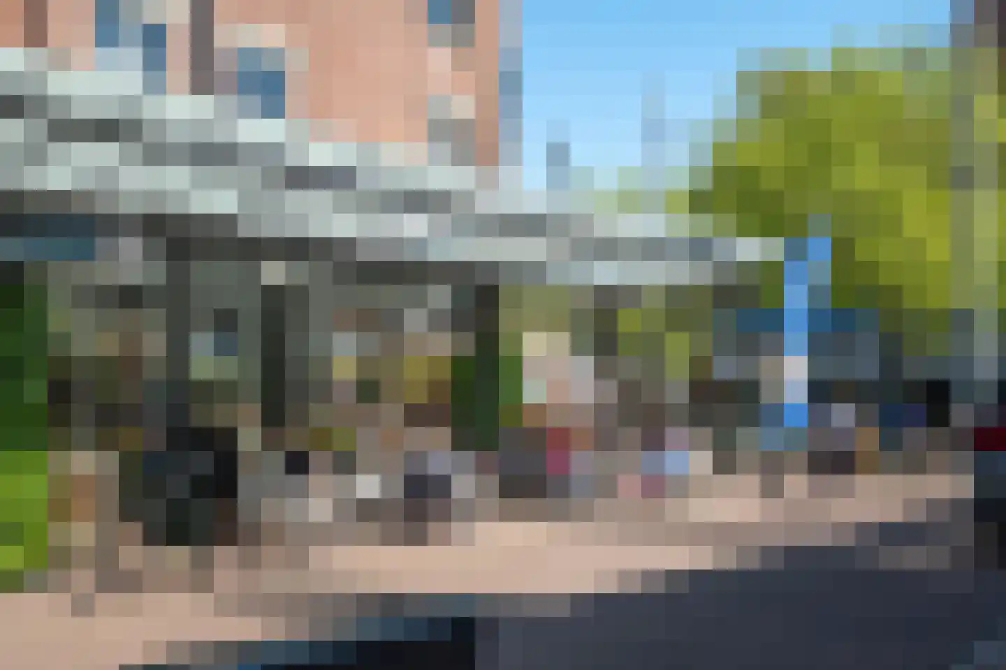 Meerstraat 82 Almere thumbnail 35