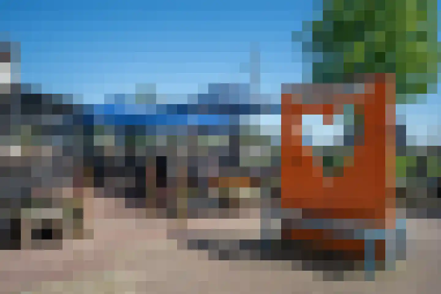 Meerstraat 82 Almere thumbnail 37