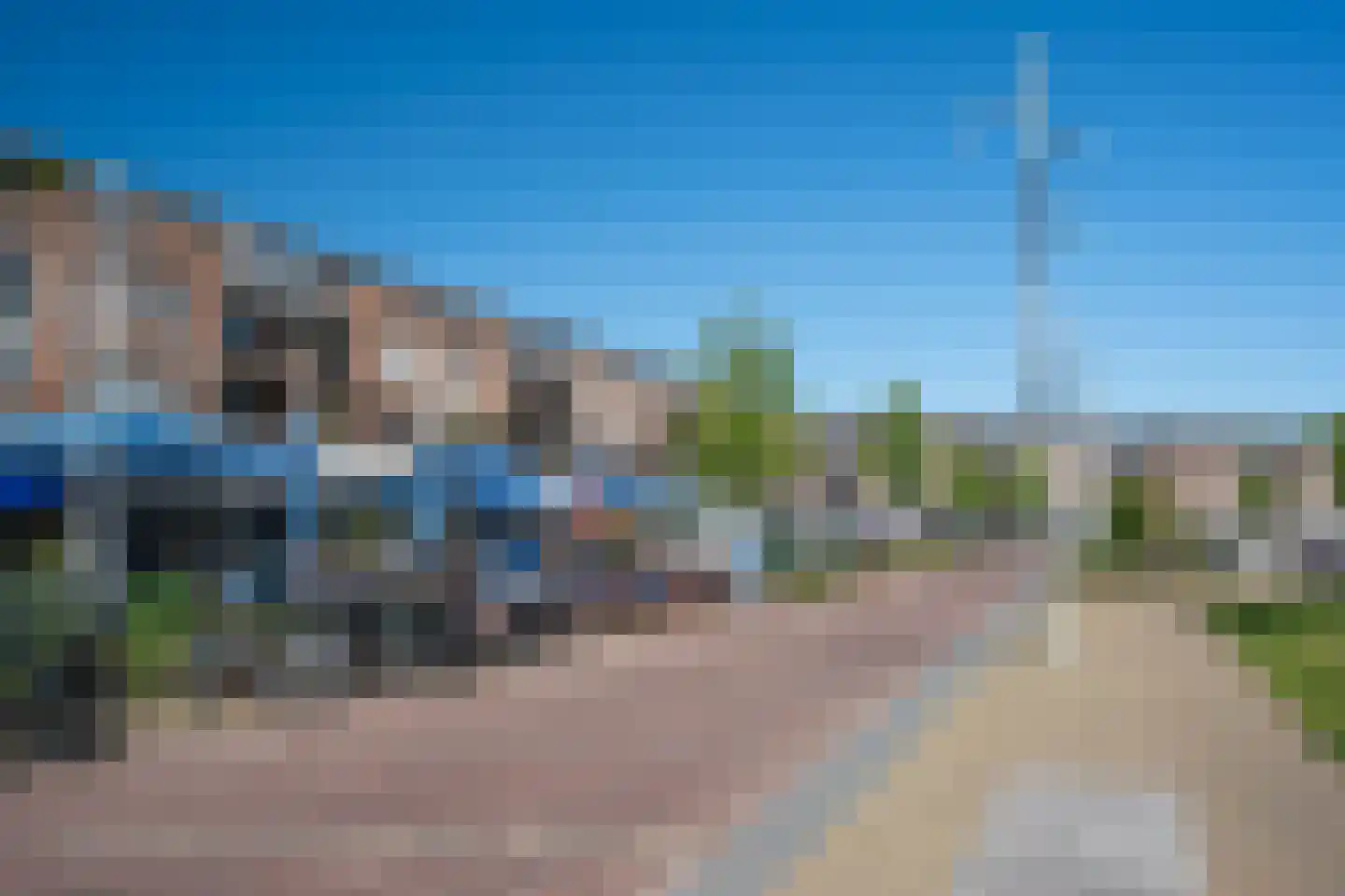 Meerstraat 82 Almere thumbnail 38